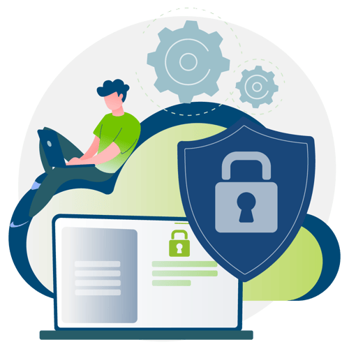 03-cibernos_gestion_backup_cibernos 03-cibernos_gestion_backup_cibernos