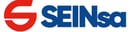 Seinsa