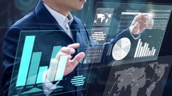 business intelligence