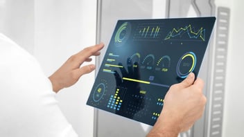 power bi, business intelligence