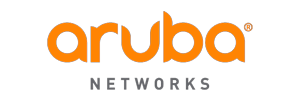 ARUBA LOGO