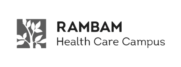Cibernos_Logos_Web_Carrousel-Rambam-1