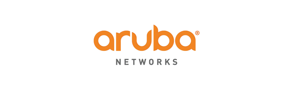 Aruba