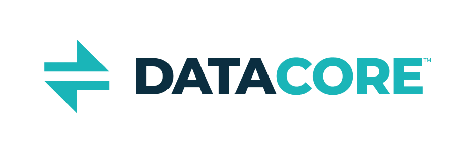 DataCore