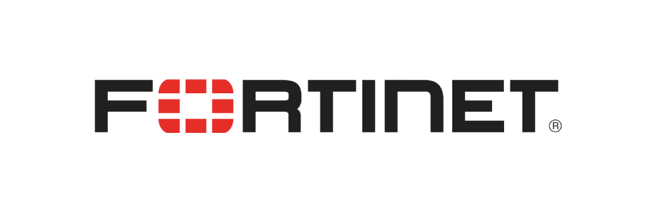 Fortinet