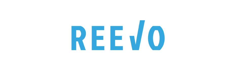 Reevo