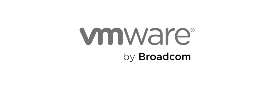 VMWare