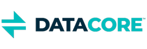 DATACORELOGO-1