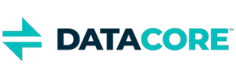 DATACORELOGO-1
