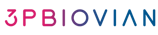 3P Biovian