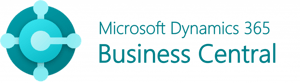 Dynamics-365-Business-Central-icon-logo-color-1-1024x287-1