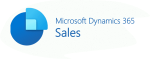 Dynamics-365-Sales