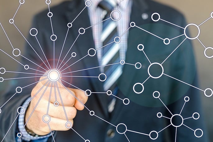 Extreme IoT Defender, la mejor solución para proteger dispositivos IoT