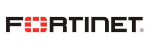 FORTINET LOGO-1