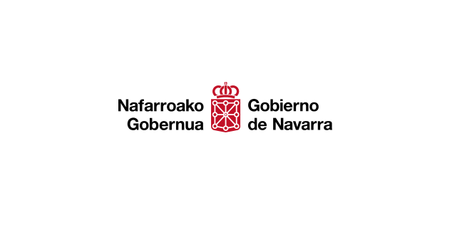 Subvenciones para la incorporación de TIC 2015 del Gobierno de Navarra