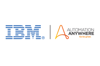 IBM Automation Anywhere: Automatización de procesos para aumentar tu productividad