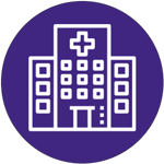 Icono-Web-MDClone2 Icono-Web-MDClone2