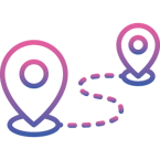Estandarizacion FHIR/OMOP