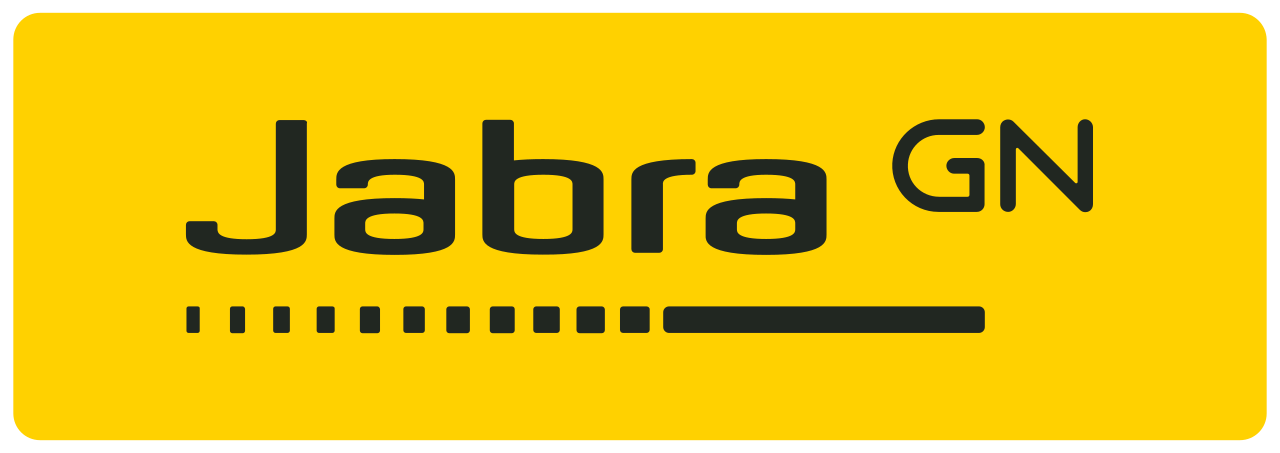 Jabra_logo.svg