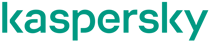 Kaspersky Partner