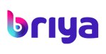 Logo_Briya2 Logo_Briya2