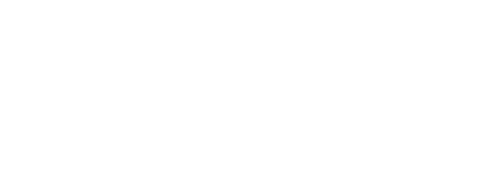 Logo_Conasa_GrupoCibernos_Blanco_SinMargen