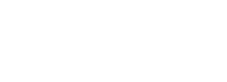 Logo_Conasa_GrupoCibernos_Blanco_SinMargen