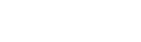 Logo_MDClone_AdamsCenter_Blanco