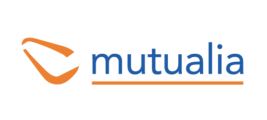 Mesa de trabajo 10-1