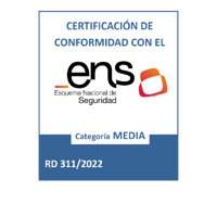 Mesa de trabajo 1_1