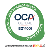 Mesa de trabajo 1_4