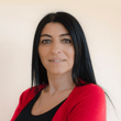 MicrosoftTeams-image (37)
