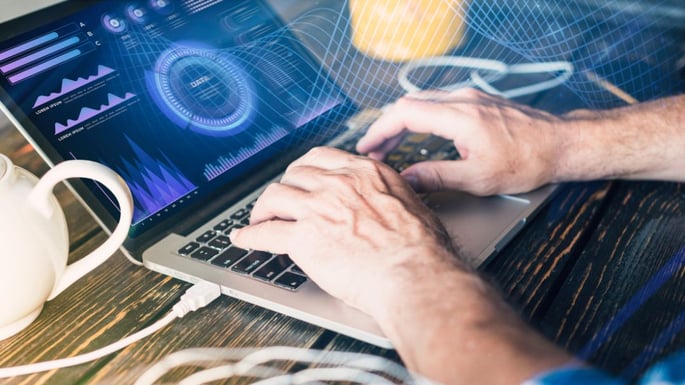 Filtrado web por DNS