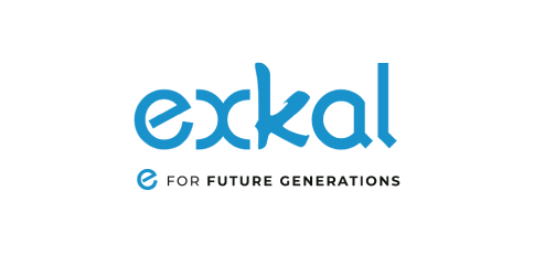 PLANTILLA-LOGOS-WEB-FIN-4-1