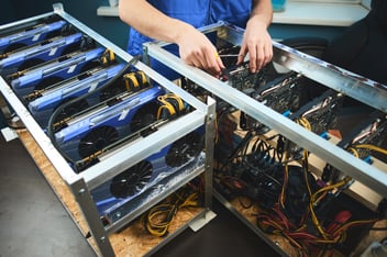 Qué incluye el soporte de hardware empresarial