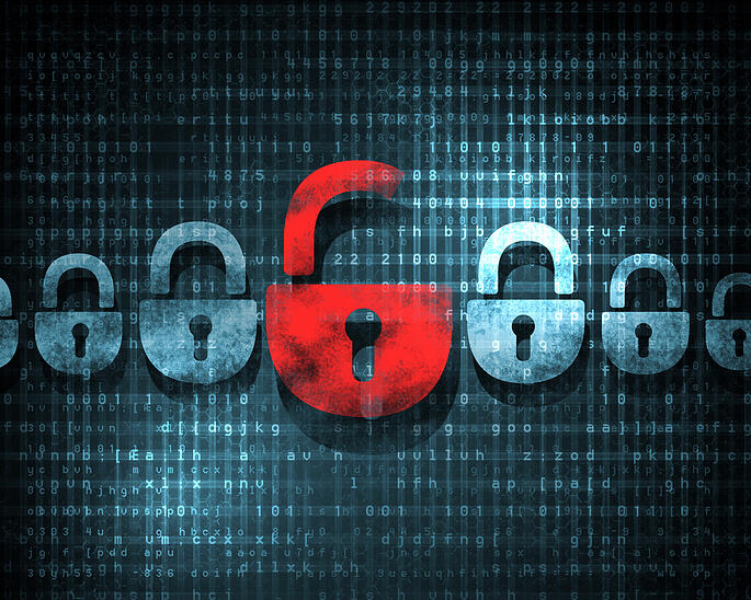Éxito en la jornada 'Ciberseguridad y Cloud' organizada por Conasa