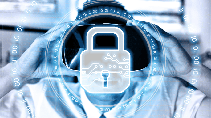 ¿Por qué las empresas utilizan SharePoint?