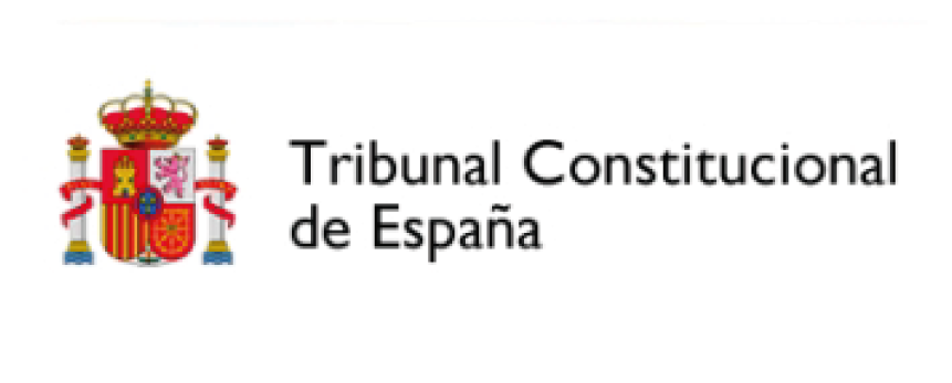 Sin-título-1-[Recuperado]3