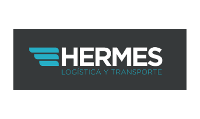 Sin-título-1-[Recuperado]6