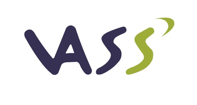 CONASA refuerza su capital y solidez gracias a la ampliación de capital por parte de VASS