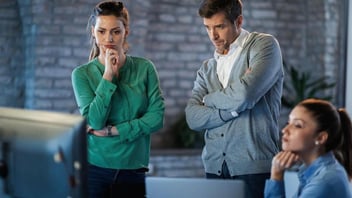 almacenamiento en la nube