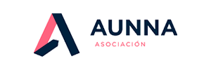 aunna