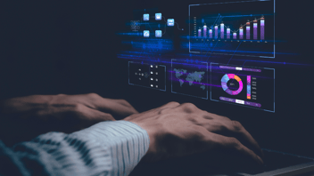 automatizacion tareas power bi