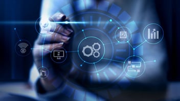 automatizar procesos