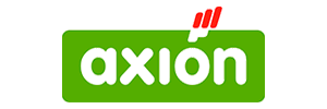 axion-1