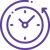 back-in-time