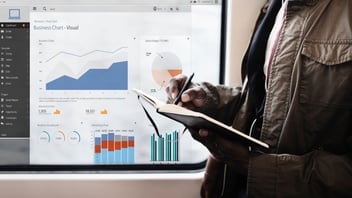 business intelligence