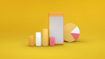 business intelligence empresas