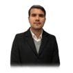 carlos-png