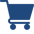 carrito-de-compras (3)